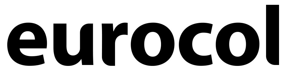 Eurocol