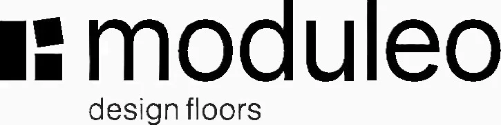 Moduleo