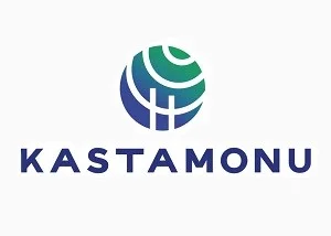 Kastamonu