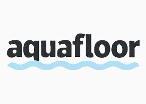 Aquafloor